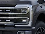 2024 Ford F-350 Crew Cab SRW 4x4 Pickup for sale #2F1355 - photo 18