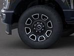 2024 Ford F-350 Crew Cab SRW 4x4 Pickup for sale #2F1355 - photo 19