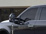 2024 Ford F-350 Crew Cab SRW 4x4 Pickup for sale #2F1355 - photo 20