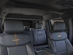 2024 Ford F-350 Crew Cab SRW 4x4 Pickup for sale #2F1355 - photo 22