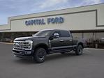 2024 Ford F-350 Crew Cab SRW 4x4 Pickup for sale #2F1355 - photo 1