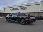 2024 Ford F-350 Crew Cab SRW 4x4 Pickup for sale #2F1355 - photo 2