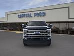 2024 Ford F-350 Crew Cab SRW 4x4 Pickup for sale #2F1355 - photo 6