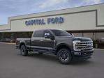 2024 Ford F-350 Crew Cab SRW 4x4 Pickup for sale #2F1355 - photo 7