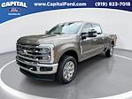 2023 Ford F-350 Crew Cab SRW 4WD Pickup for sale #2F1355A - photo 1
