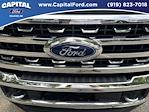 2023 Ford F-350 Crew Cab SRW 4WD Pickup for sale #2F1355A - photo 10