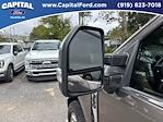 2023 Ford F-350 Crew Cab SRW 4WD Pickup for sale #2F1355A - photo 12
