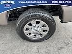 2023 Ford F-350 Crew Cab SRW 4WD Pickup for sale #2F1355A - photo 13