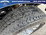 2023 Ford F-350 Crew Cab SRW 4WD Pickup for sale #2F1355A - photo 14