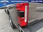 2023 Ford F-350 Crew Cab SRW 4WD Pickup for sale #2F1355A - photo 15