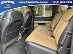 2023 Ford F-350 Crew Cab SRW 4WD Pickup for sale #2F1355A - photo 16