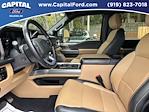 2023 Ford F-350 Crew Cab SRW 4WD Pickup for sale #2F1355A - photo 17