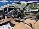 2023 Ford F-350 Crew Cab SRW 4WD Pickup for sale #2F1355A - photo 18