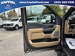 2023 Ford F-350 Crew Cab SRW 4WD Pickup for sale #2F1355A - photo 19