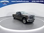 2023 Ford F-350 Crew Cab SRW 4WD Pickup for sale #2F1355A - photo 3