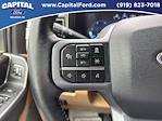 2023 Ford F-350 Crew Cab SRW 4WD Pickup for sale #2F1355A - photo 21