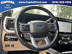 2023 Ford F-350 Crew Cab SRW 4WD Pickup for sale #2F1355A - photo 23