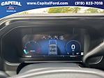 2023 Ford F-350 Crew Cab SRW 4WD Pickup for sale #2F1355A - photo 24