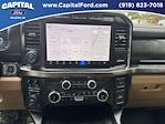2023 Ford F-350 Crew Cab SRW 4WD Pickup for sale #2F1355A - photo 25