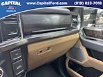 2023 Ford F-350 Crew Cab SRW 4WD Pickup for sale #2F1355A - photo 26