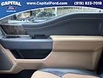 2023 Ford F-350 Crew Cab SRW 4WD Pickup for sale #2F1355A - photo 27