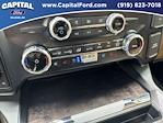 2023 Ford F-350 Crew Cab SRW 4WD Pickup for sale #2F1355A - photo 28