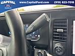 2023 Ford F-350 Crew Cab SRW 4WD Pickup for sale #2F1355A - photo 29