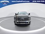 2023 Ford F-350 Crew Cab SRW 4WD Pickup for sale #2F1355A - photo 4