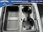 2023 Ford F-350 Crew Cab SRW 4WD Pickup for sale #2F1355A - photo 30