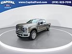 2023 Ford F-350 Crew Cab SRW 4WD Pickup for sale #2F1355A - photo 5