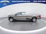 2023 Ford F-350 Crew Cab SRW 4WD Pickup for sale #2F1355A - photo 6