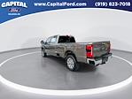 2023 Ford F-350 Crew Cab SRW 4WD Pickup for sale #2F1355A - photo 2