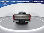 2023 Ford F-350 Crew Cab SRW 4WD Pickup for sale #2F1355A - photo 7