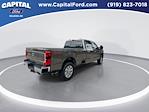 2023 Ford F-350 Crew Cab SRW 4WD Pickup for sale #2F1355A - photo 8
