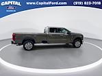 2023 Ford F-350 Crew Cab SRW 4WD Pickup for sale #2F1355A - photo 9