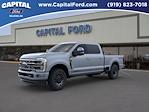 2024 Ford F-250 Crew Cab 4x4 Pickup for sale #2F1654 - photo 1