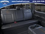 2024 Ford F-250 Crew Cab 4x4 Pickup for sale #2F1654 - photo 11