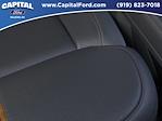 2024 Ford F-250 Crew Cab 4x4 Pickup for sale #2F1654 - photo 16