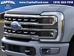 2024 Ford F-250 Crew Cab 4x4 Pickup for sale #2F1654 - photo 17
