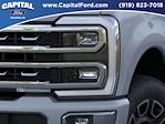 2024 Ford F-250 Crew Cab 4x4 Pickup for sale #2F1654 - photo 18