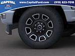 2024 Ford F-250 Crew Cab 4x4 Pickup for sale #2F1654 - photo 19