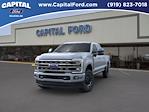 2024 Ford F-250 Crew Cab 4x4 Pickup for sale #2F1654 - photo 4