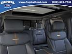 2024 Ford F-250 Crew Cab 4x4 Pickup for sale #2F1654 - photo 22