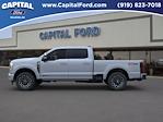 2024 Ford F-250 Crew Cab 4x4 Pickup for sale #2F1654 - photo 5