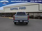 2024 Ford F-250 Crew Cab 4x4 Pickup for sale #2F1654 - photo 6