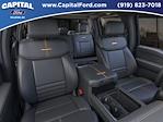 2024 Ford F-250 Crew Cab 4x4 Pickup for sale #2F1694 - photo 10