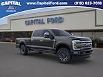 2024 Ford F-250 Crew Cab 4x4 Pickup for sale #2F1694 - photo 7