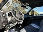 2025 Ford F-750 Super Cab DRW RWD, PJ's Landscape Dump for sale #2F2007 - photo 19