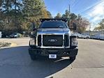 2025 Ford F-750 Super Cab DRW RWD, PJ's Landscape Dump for sale #2F2007 - photo 4