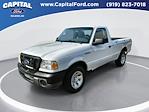 Used 2011 Ford Ranger XL Regular Cab RWD Pickup for sale #2F2139B - photo 1
